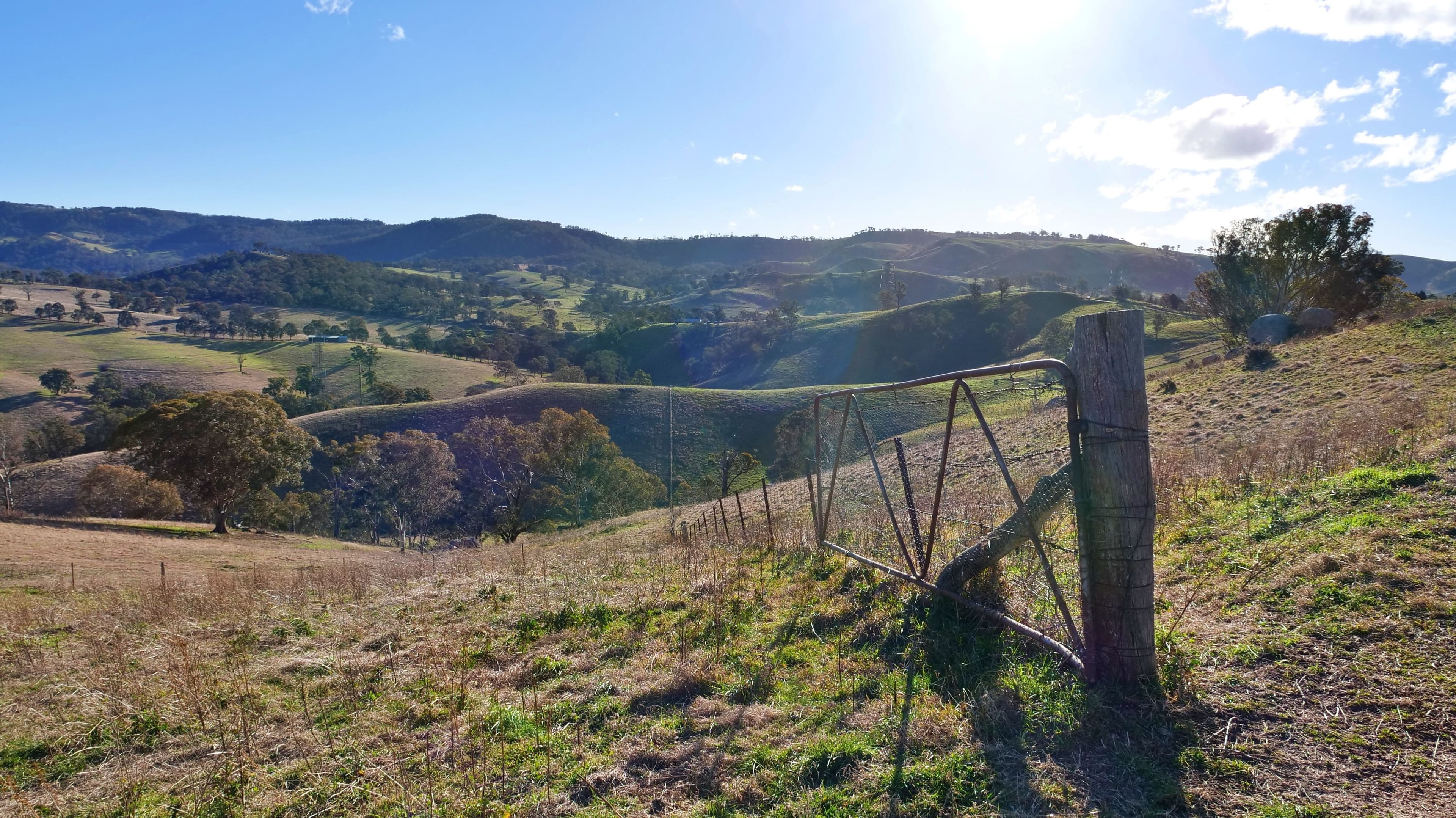 Lot 25 Coxs River Road, Hartley NSW 2790, Little Hartley - Thumbnail 8