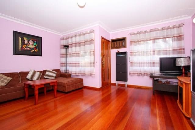 49 Crookston Road, RESERVOIR VIC 3073, Reservoir - Thumbnail 2
