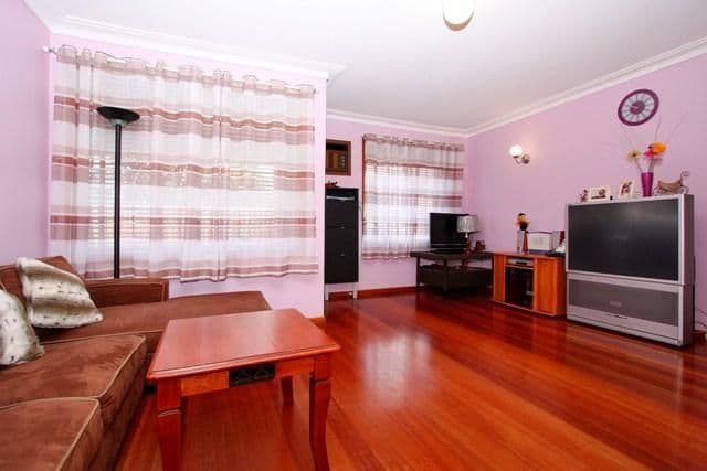 49 Crookston Road, RESERVOIR VIC 3073, Reservoir - Thumbnail 3