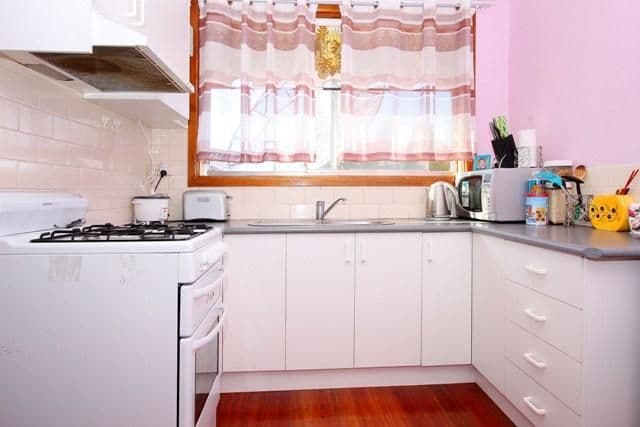 49 Crookston Road, RESERVOIR VIC 3073, Reservoir - Thumbnail 4