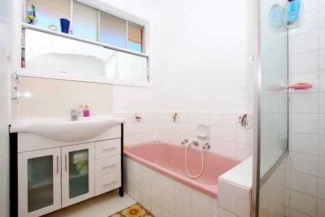 49 Crookston Road, RESERVOIR VIC 3073, Reservoir - Thumbnail 5