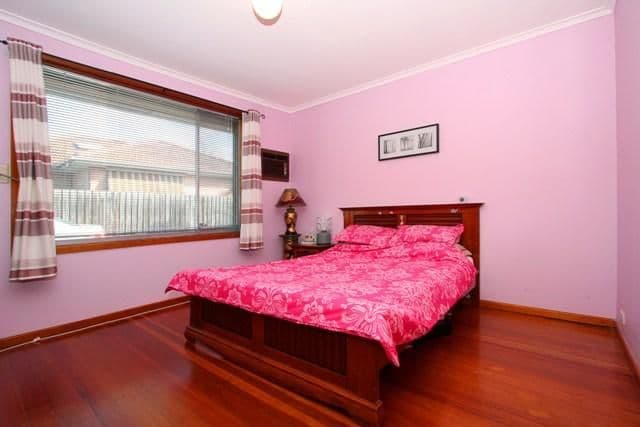 49 Crookston Road, RESERVOIR VIC 3073, Reservoir - Thumbnail 6