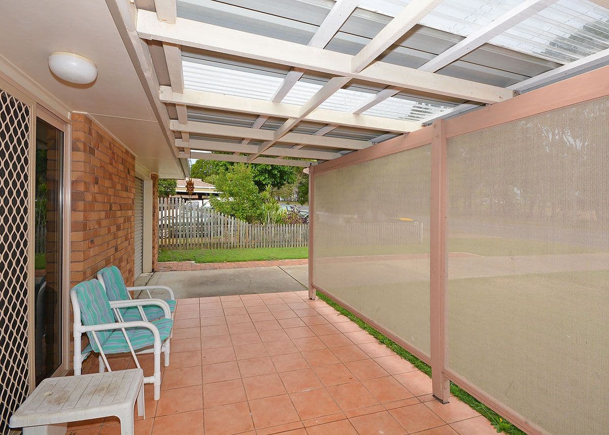 1 Greenway Drive, Pialba QLD 4655, Pialba - Thumbnail 4