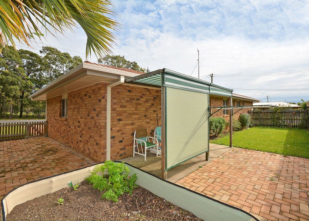 1 Greenway Drive, Pialba QLD 4655, Pialba - Thumbnail 5