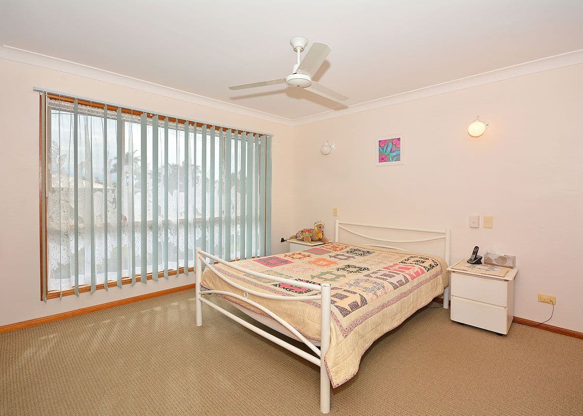 1 Greenway Drive, Pialba QLD 4655, Pialba - Thumbnail 6