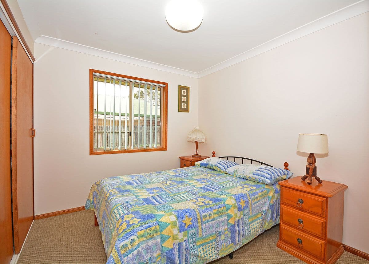 1 Greenway Drive, Pialba QLD 4655, Pialba - Thumbnail 7