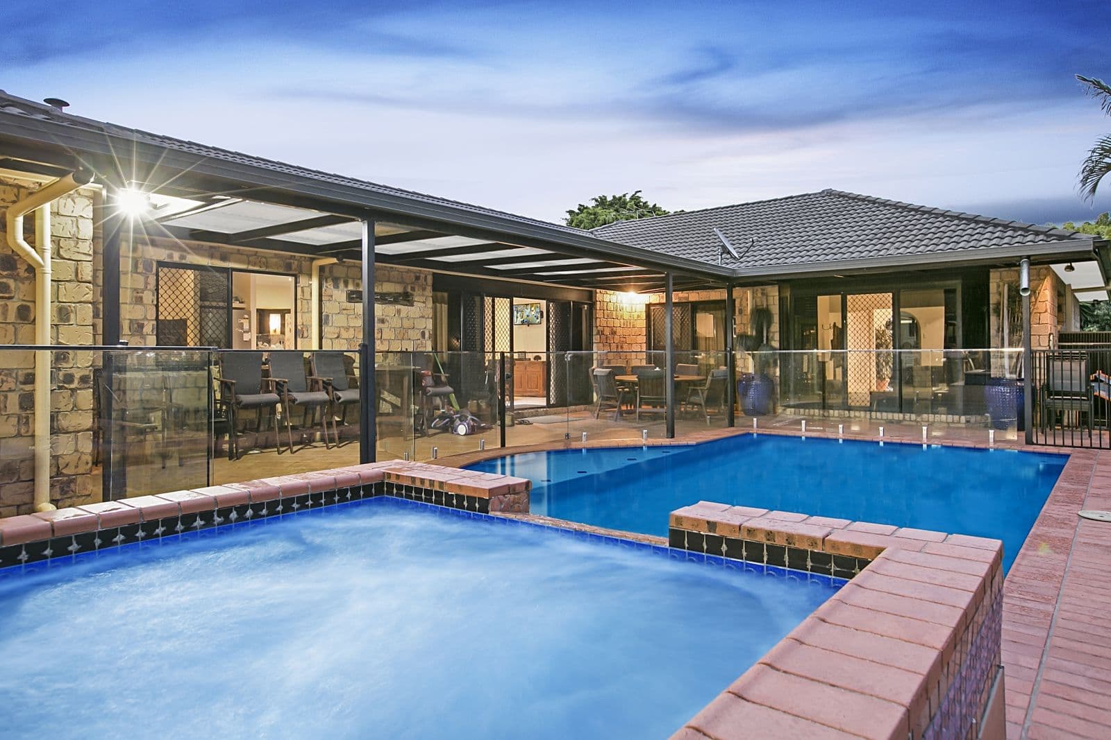 9 Barron Place, Joyner QLD 4500, Joyner - Image 1