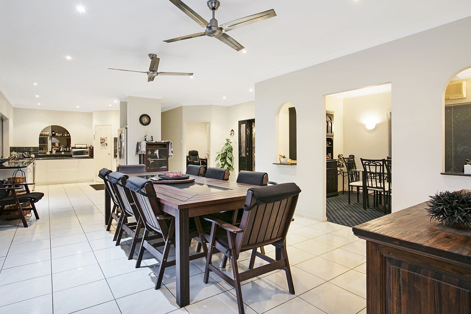 9 Barron Place, Joyner QLD 4500, Joyner - Thumbnail 2
