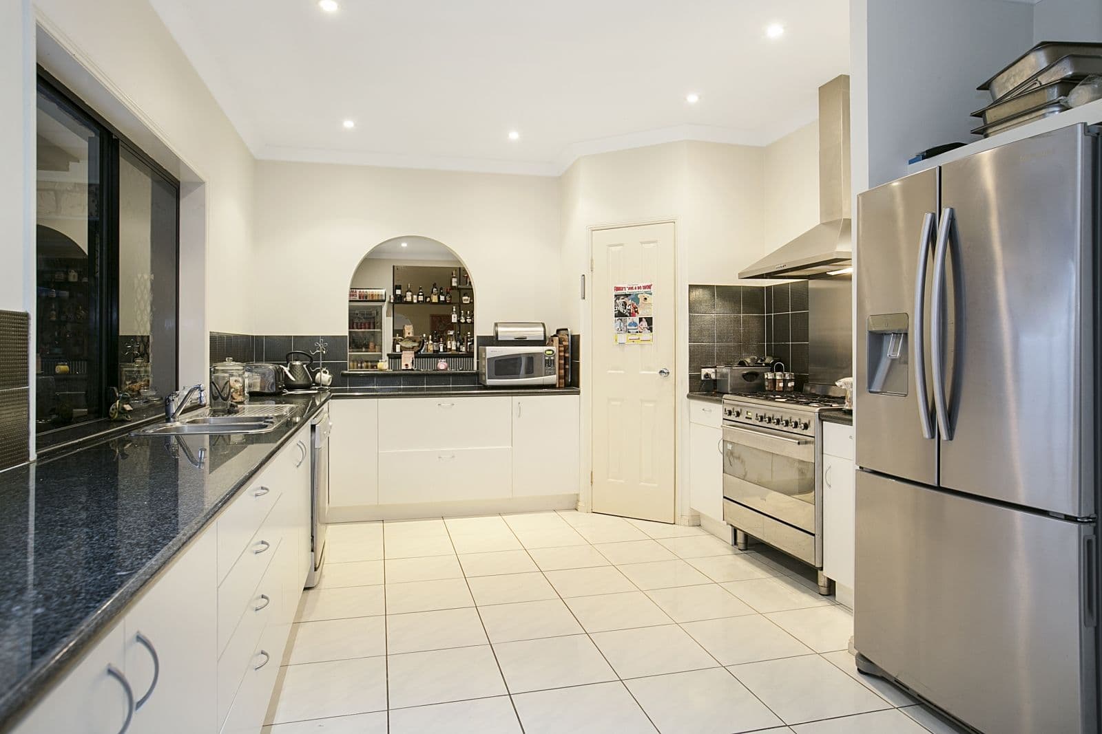 9 Barron Place, Joyner QLD 4500, Joyner - Thumbnail 3