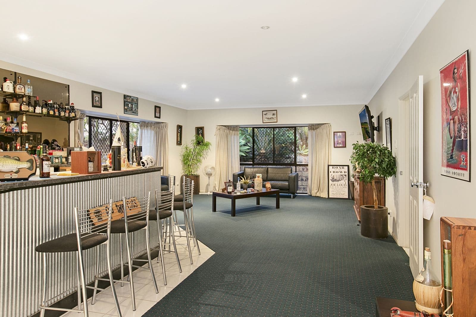 9 Barron Place, Joyner QLD 4500, Joyner - Thumbnail 4