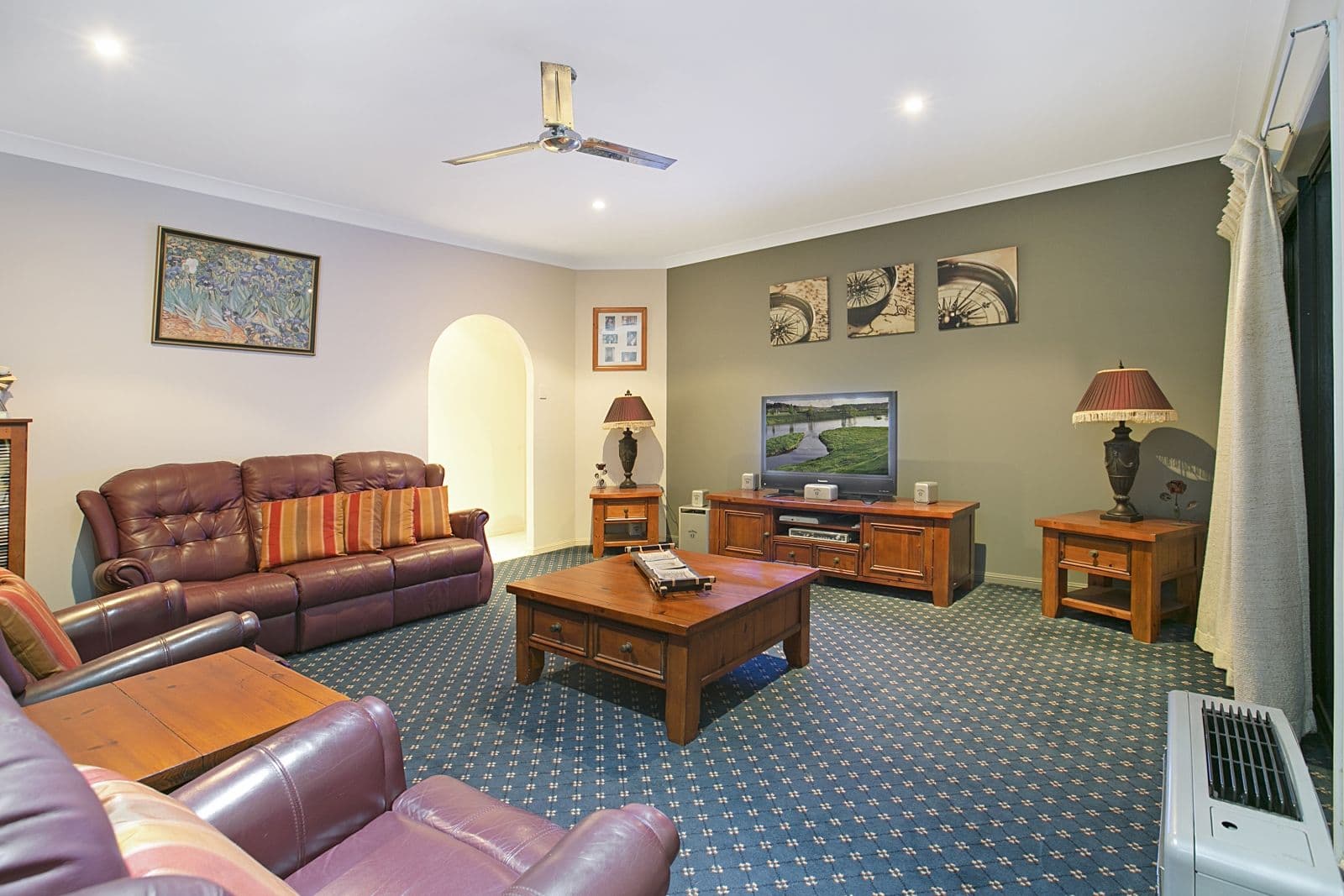 9 Barron Place, Joyner QLD 4500, Joyner - Thumbnail 5
