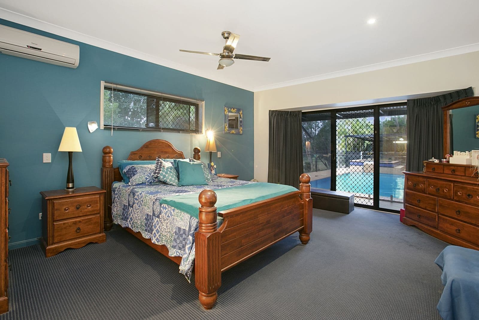 9 Barron Place, Joyner QLD 4500, Joyner - Thumbnail 6
