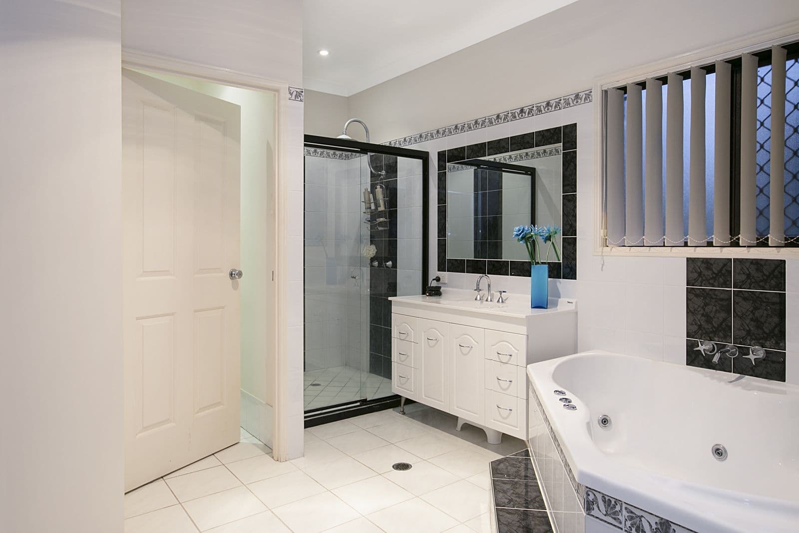 9 Barron Place, Joyner QLD 4500, Joyner - Thumbnail 7