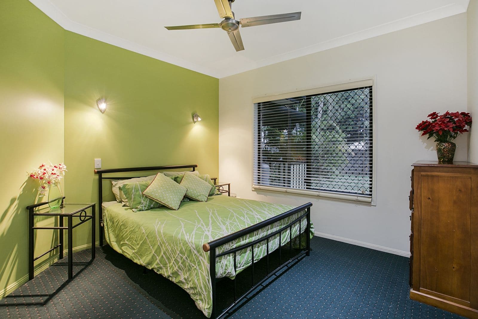 9 Barron Place, Joyner QLD 4500, Joyner - Thumbnail 8