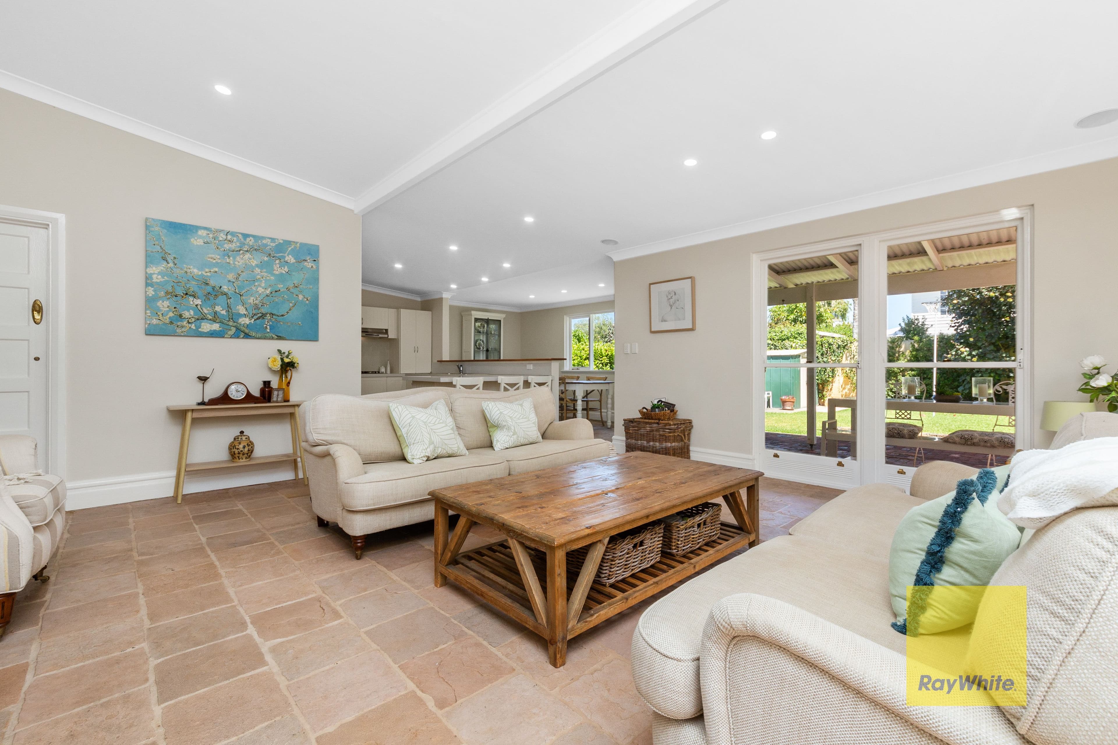 16 Palmerston Street, Mosman Park WA 6012, Mosman Park - Thumbnail 2
