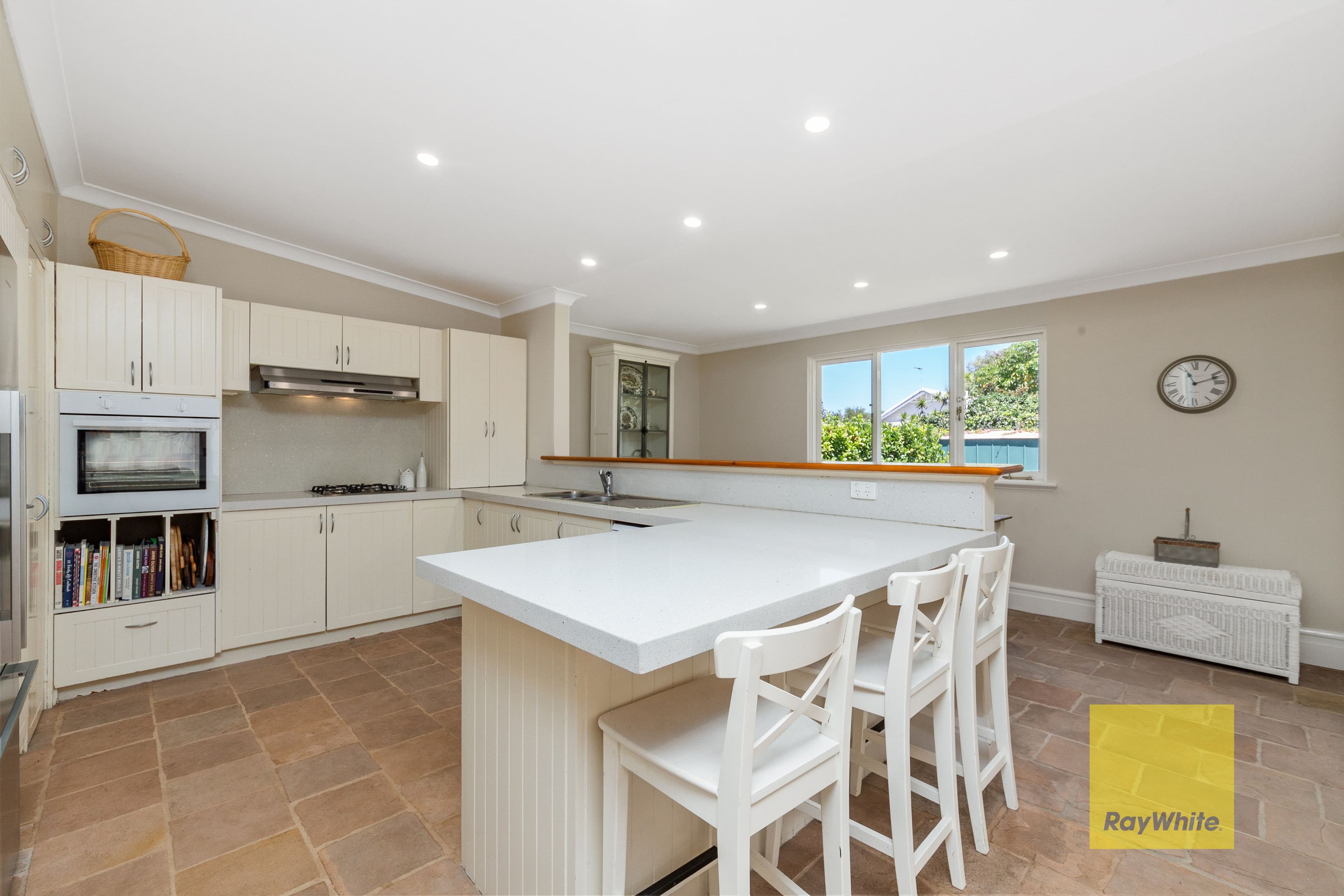 16 Palmerston Street, Mosman Park WA 6012, Mosman Park - Thumbnail 3