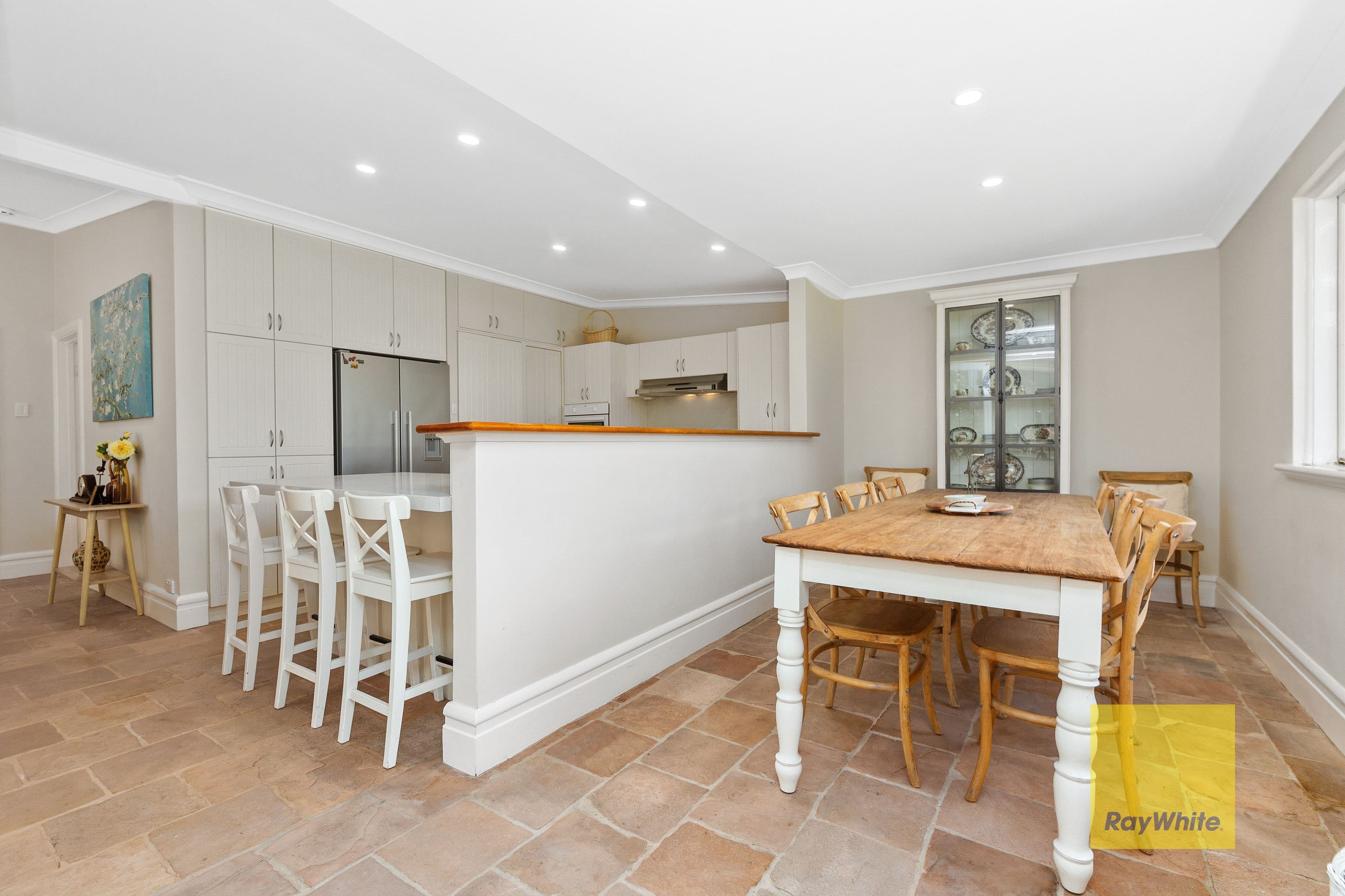16 Palmerston Street, Mosman Park WA 6012, Mosman Park - Thumbnail 4