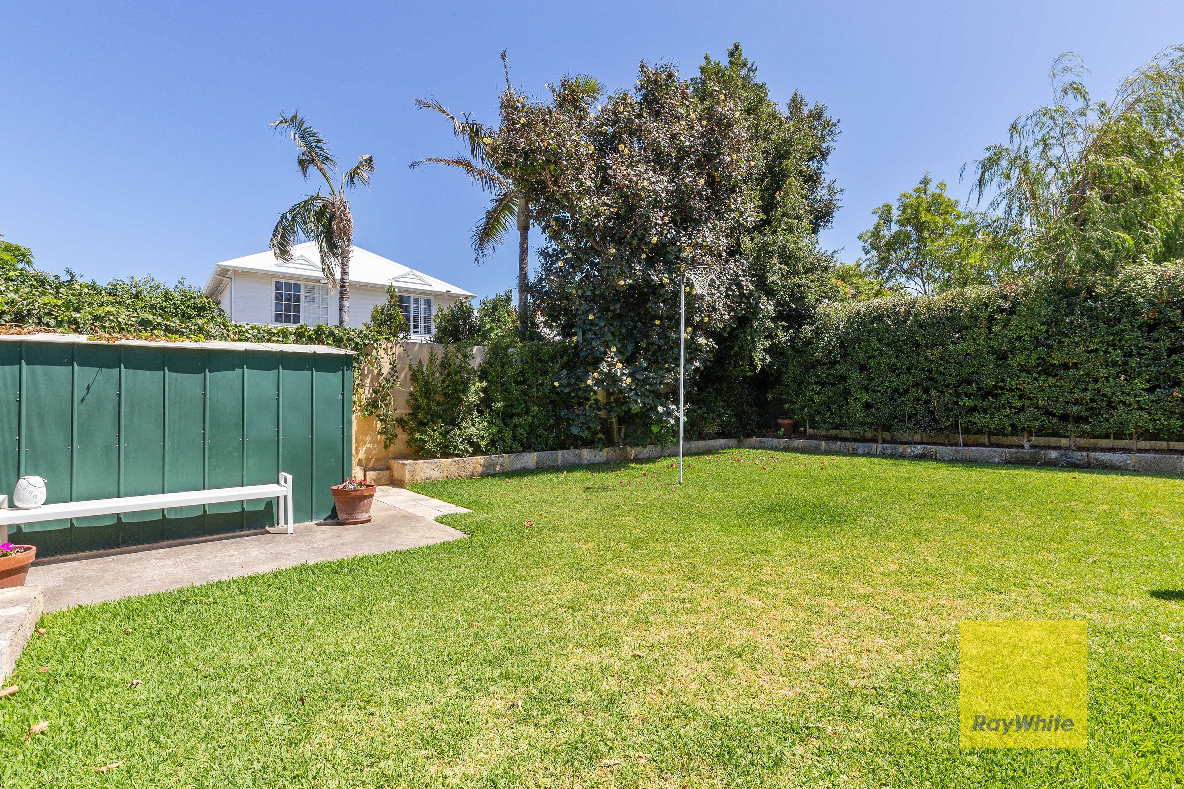 16 Palmerston Street, Mosman Park WA 6012, Mosman Park - Thumbnail 7