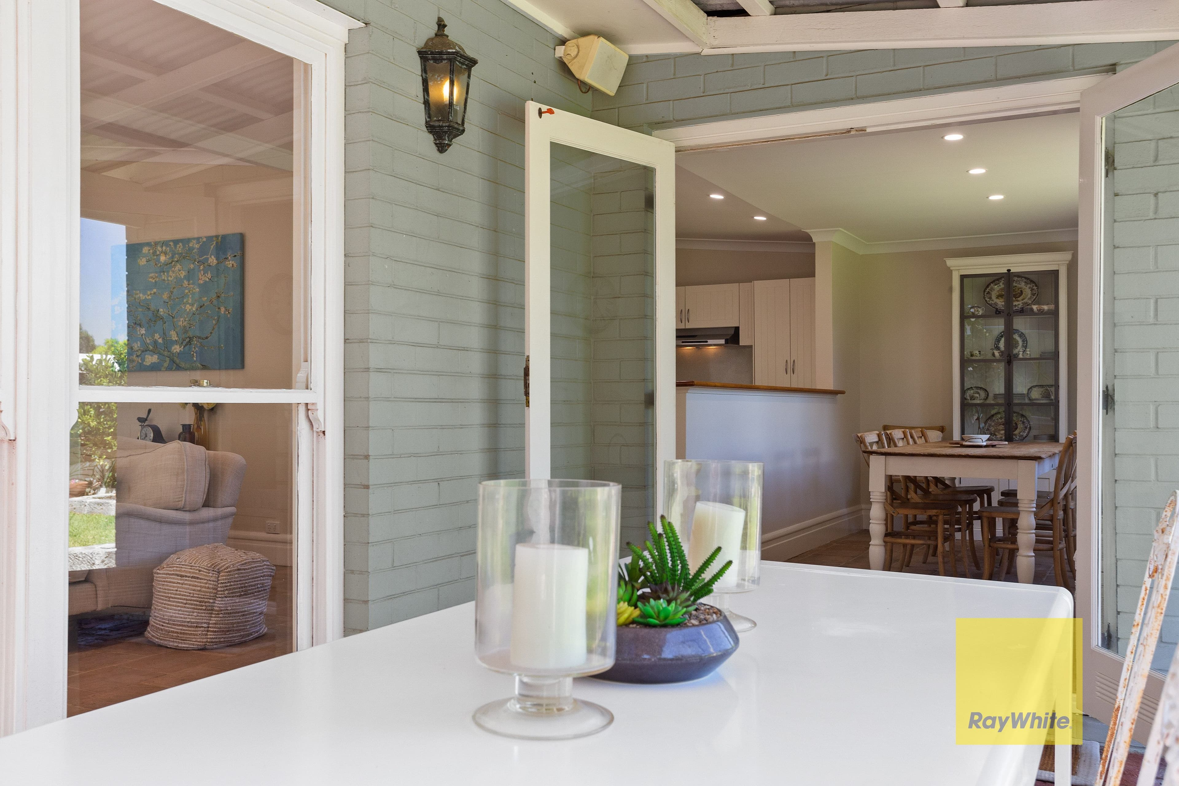 16 Palmerston Street, Mosman Park WA 6012, Mosman Park - Thumbnail 8