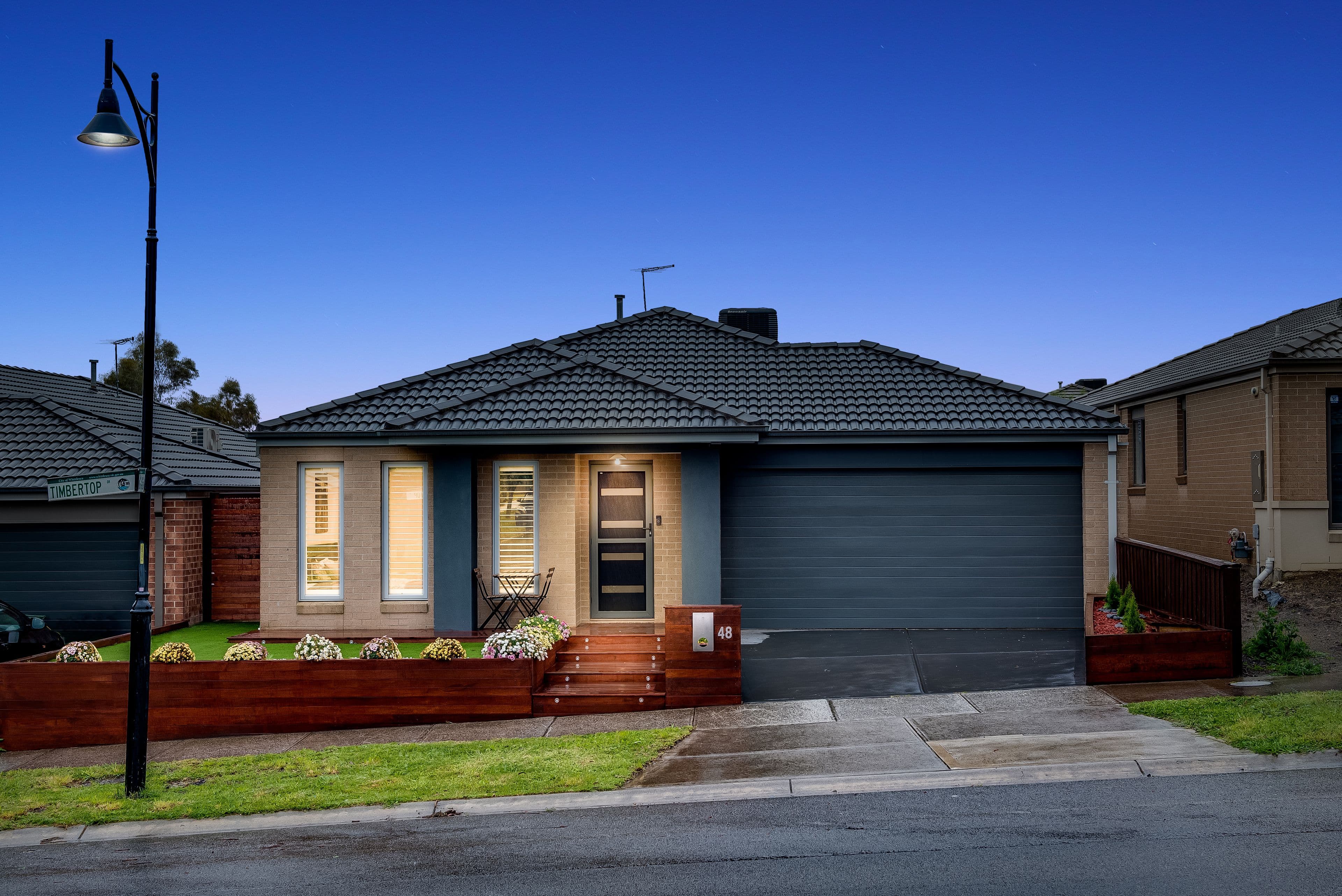 48 Timbertop Drive, Doreen VIC 3754, Doreen - Image 1