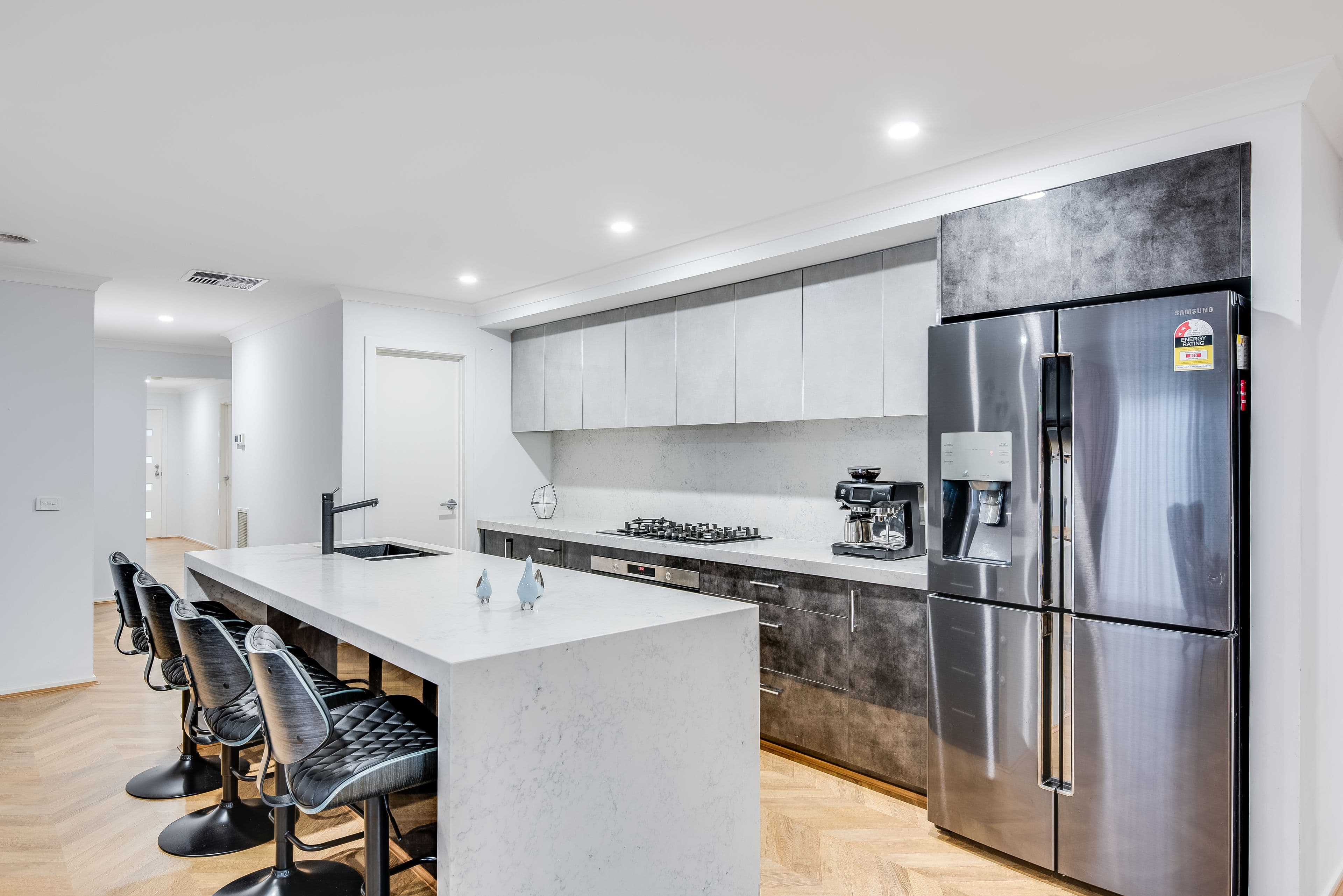 48 Timbertop Drive, Doreen VIC 3754, Doreen - Thumbnail 2