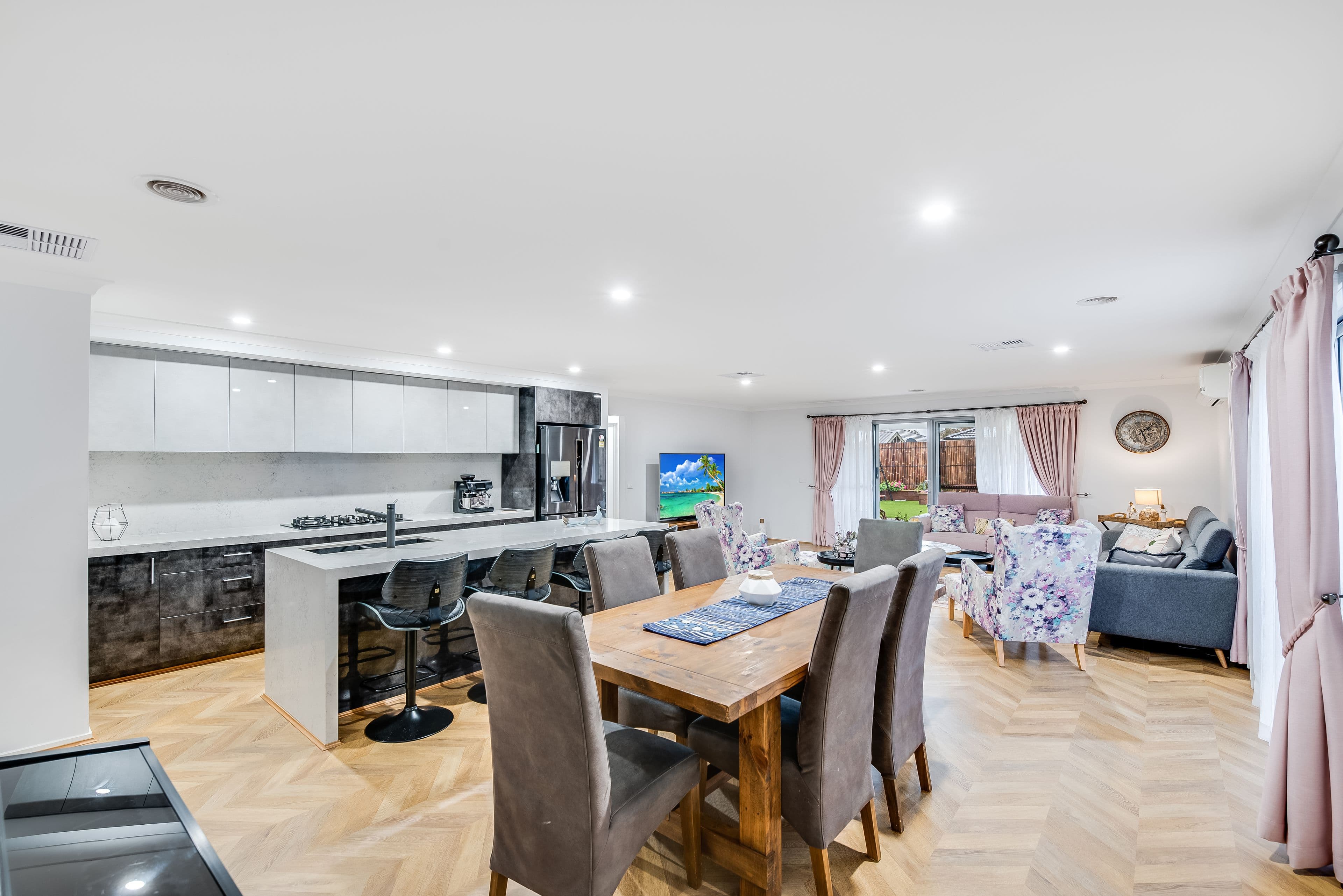 48 Timbertop Drive, Doreen VIC 3754, Doreen - Thumbnail 4