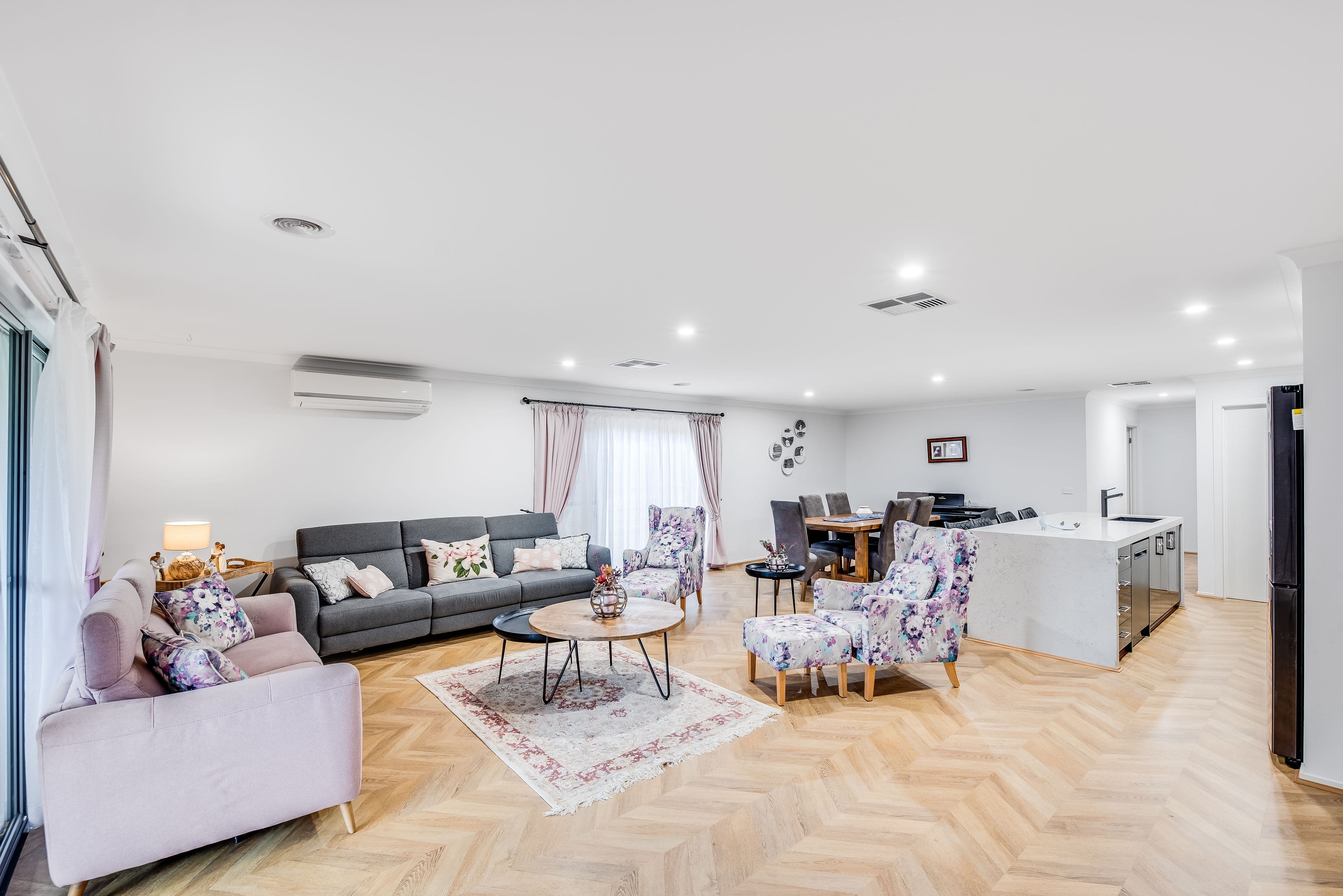 48 Timbertop Drive, Doreen VIC 3754, Doreen - Thumbnail 5