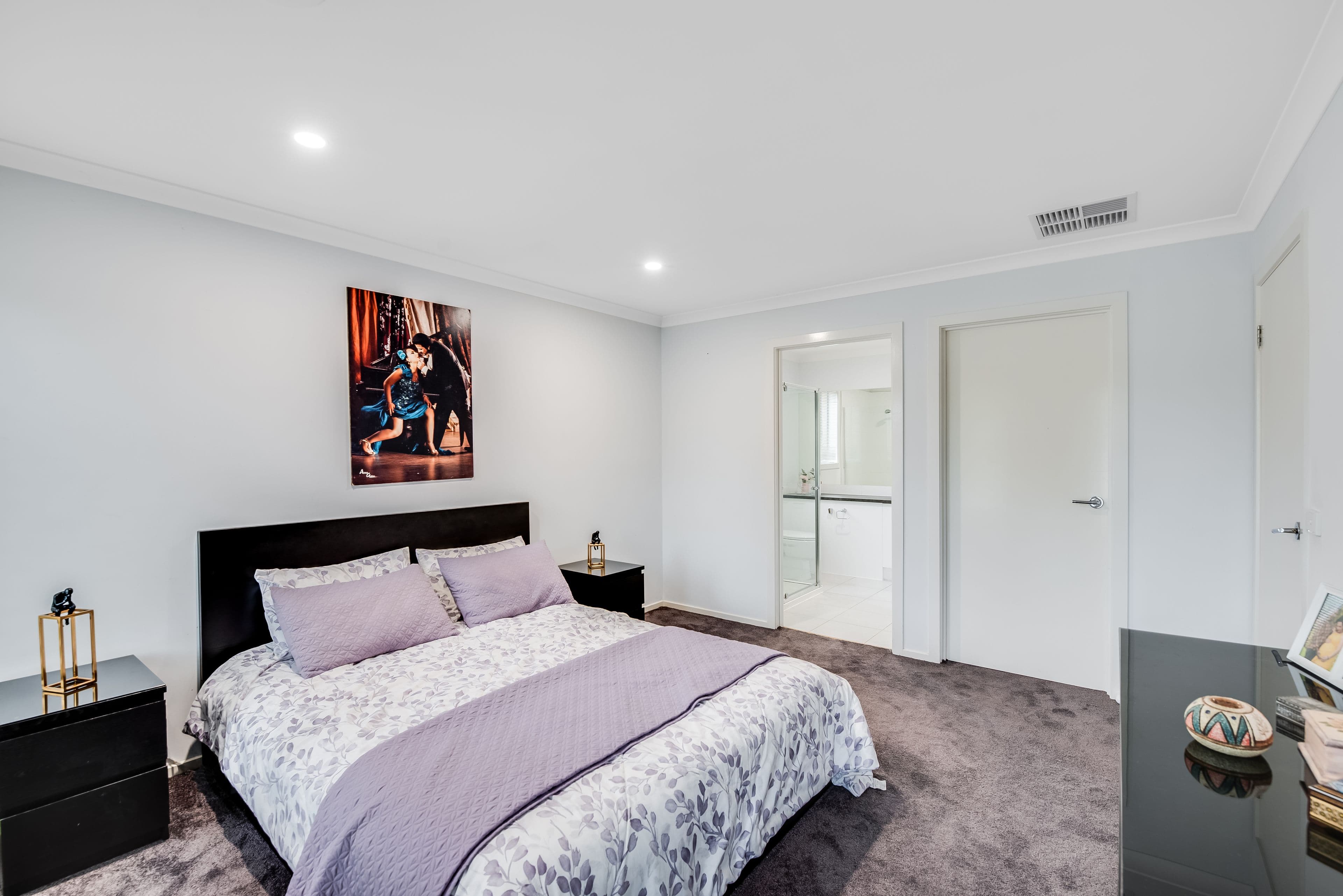 48 Timbertop Drive, Doreen VIC 3754, Doreen - Thumbnail 6