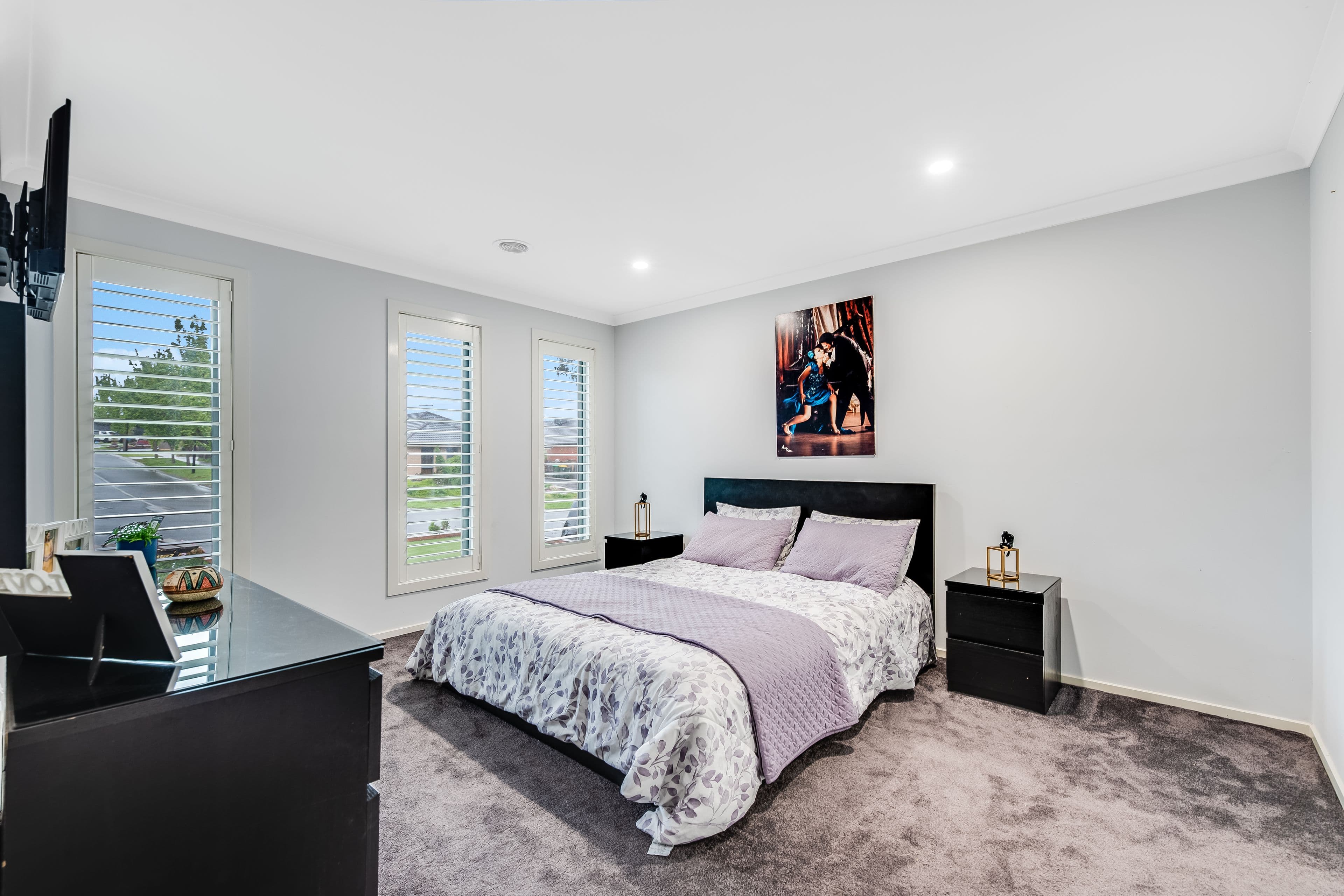 48 Timbertop Drive, Doreen VIC 3754, Doreen - Thumbnail 7