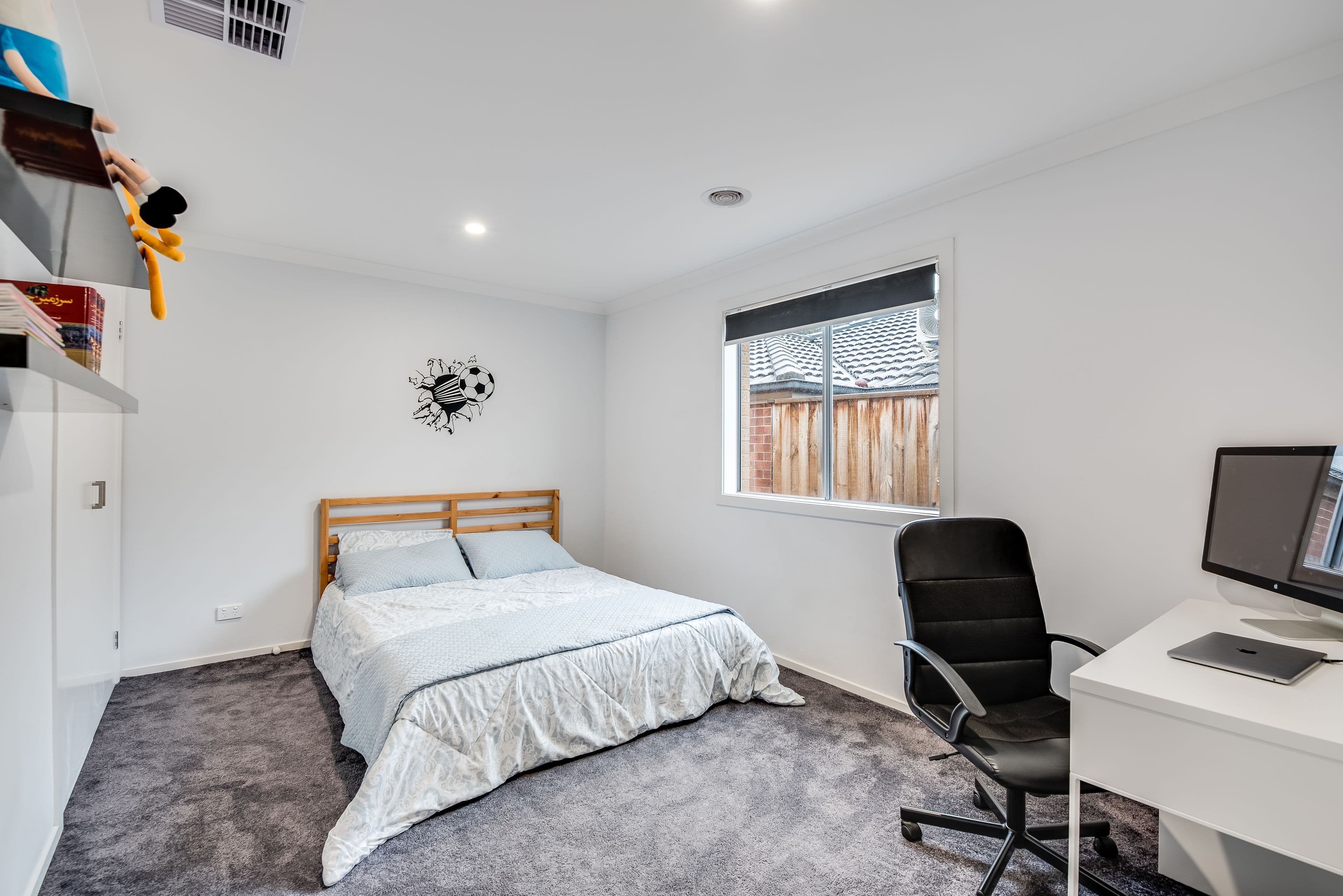 48 Timbertop Drive, Doreen VIC 3754, Doreen - Thumbnail 8