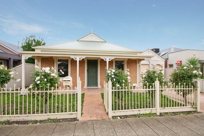 14 Long Island Circuit, CRAIGIEBURN VIC 3064, Craigieburn - Image 1