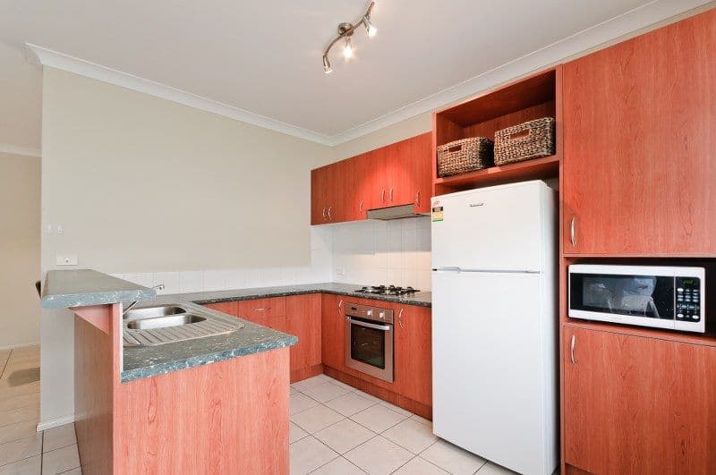 14 Long Island Circuit, CRAIGIEBURN VIC 3064, Craigieburn - Thumbnail 2