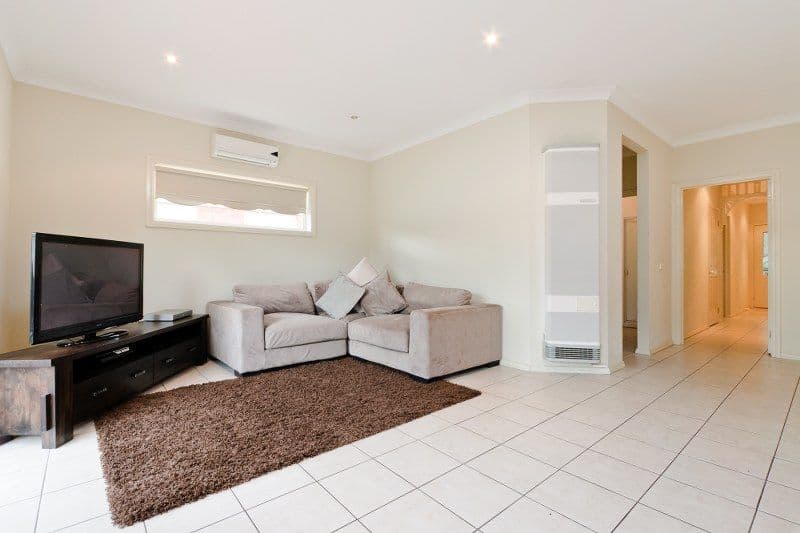 14 Long Island Circuit, CRAIGIEBURN VIC 3064, Craigieburn - Thumbnail 4