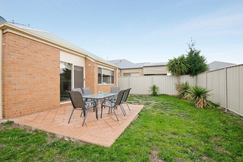 14 Long Island Circuit, CRAIGIEBURN VIC 3064, Craigieburn - Thumbnail 6