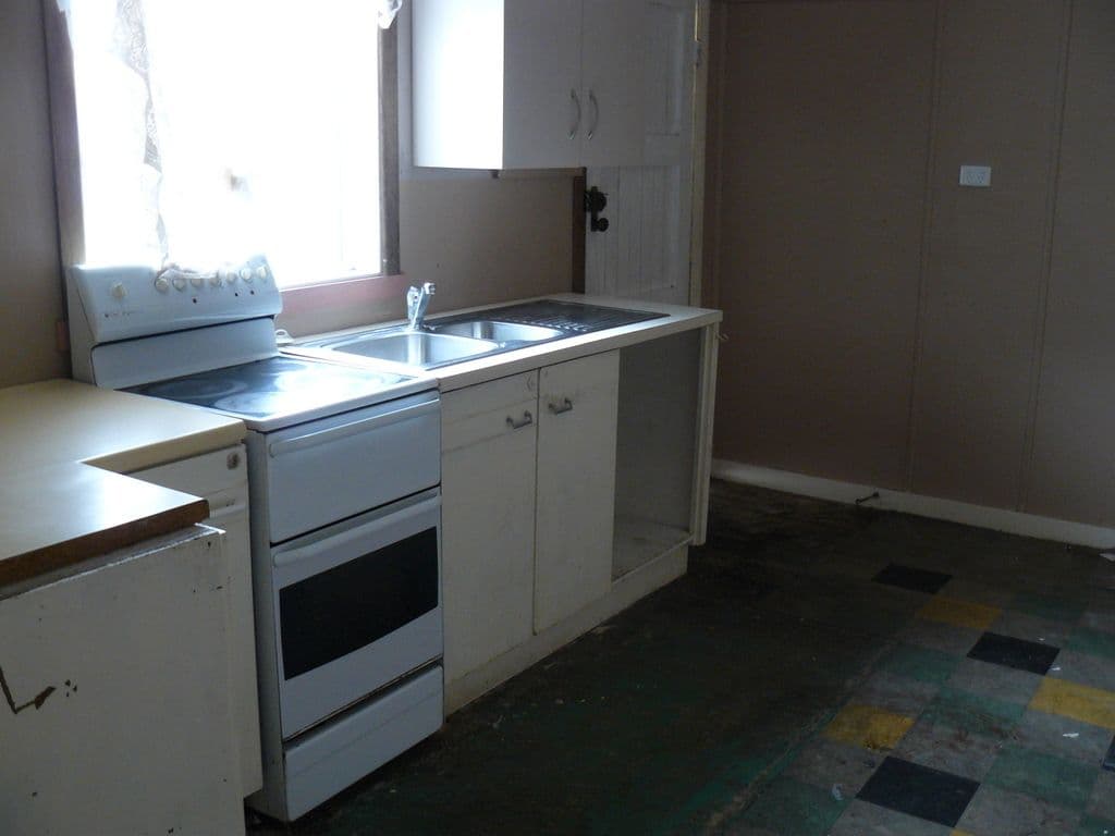 72 Anne Street, Moree NSW 2400, Moree - Thumbnail 2