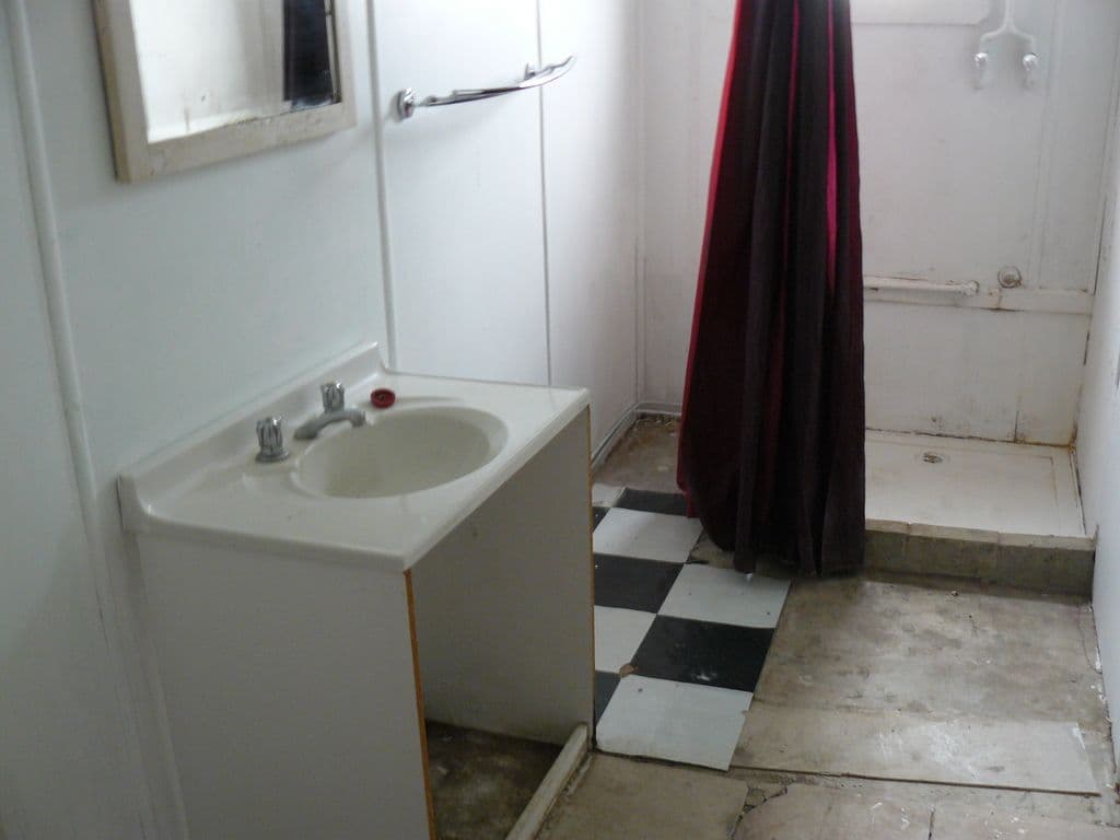 72 Anne Street, Moree NSW 2400, Moree - Thumbnail 3