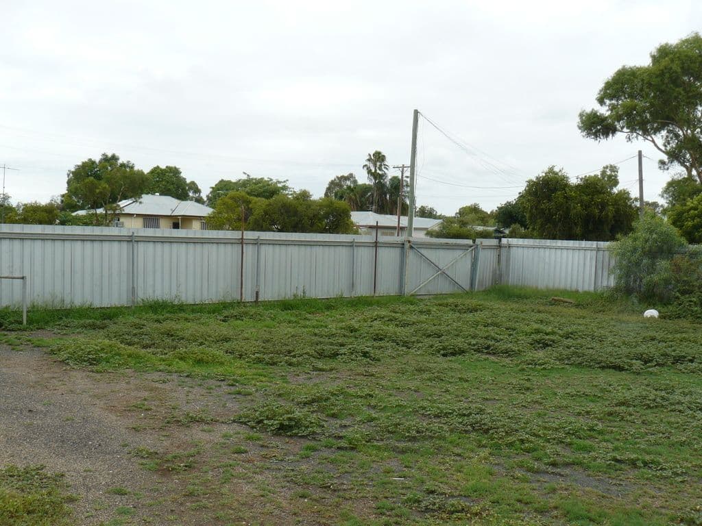 72 Anne Street, Moree NSW 2400, Moree - Thumbnail 4