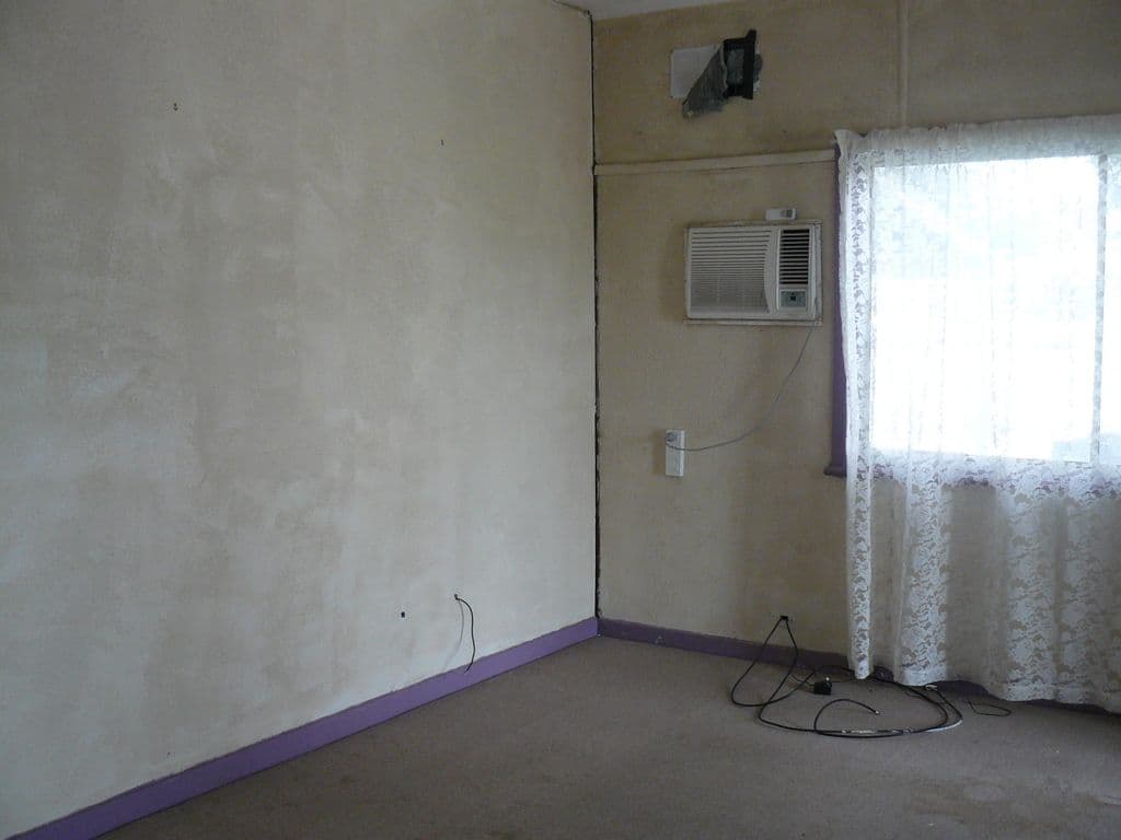 72 Anne Street, Moree NSW 2400, Moree - Thumbnail 5