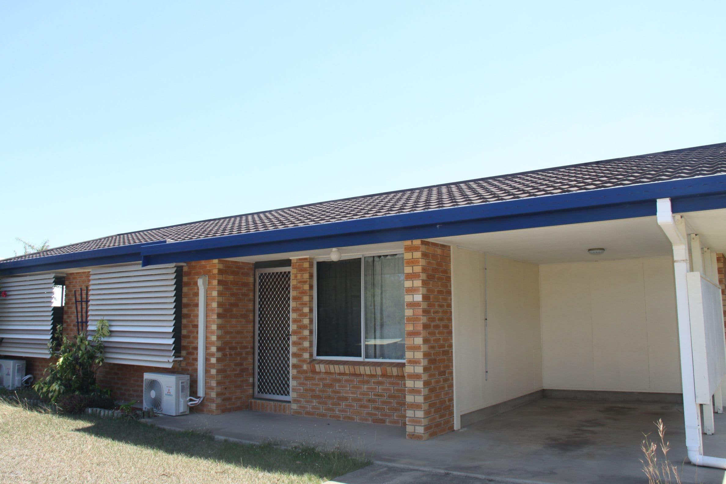 29 Cremorne Drive, Tannum Sands QLD 4680, Tannum Sands - Image 1