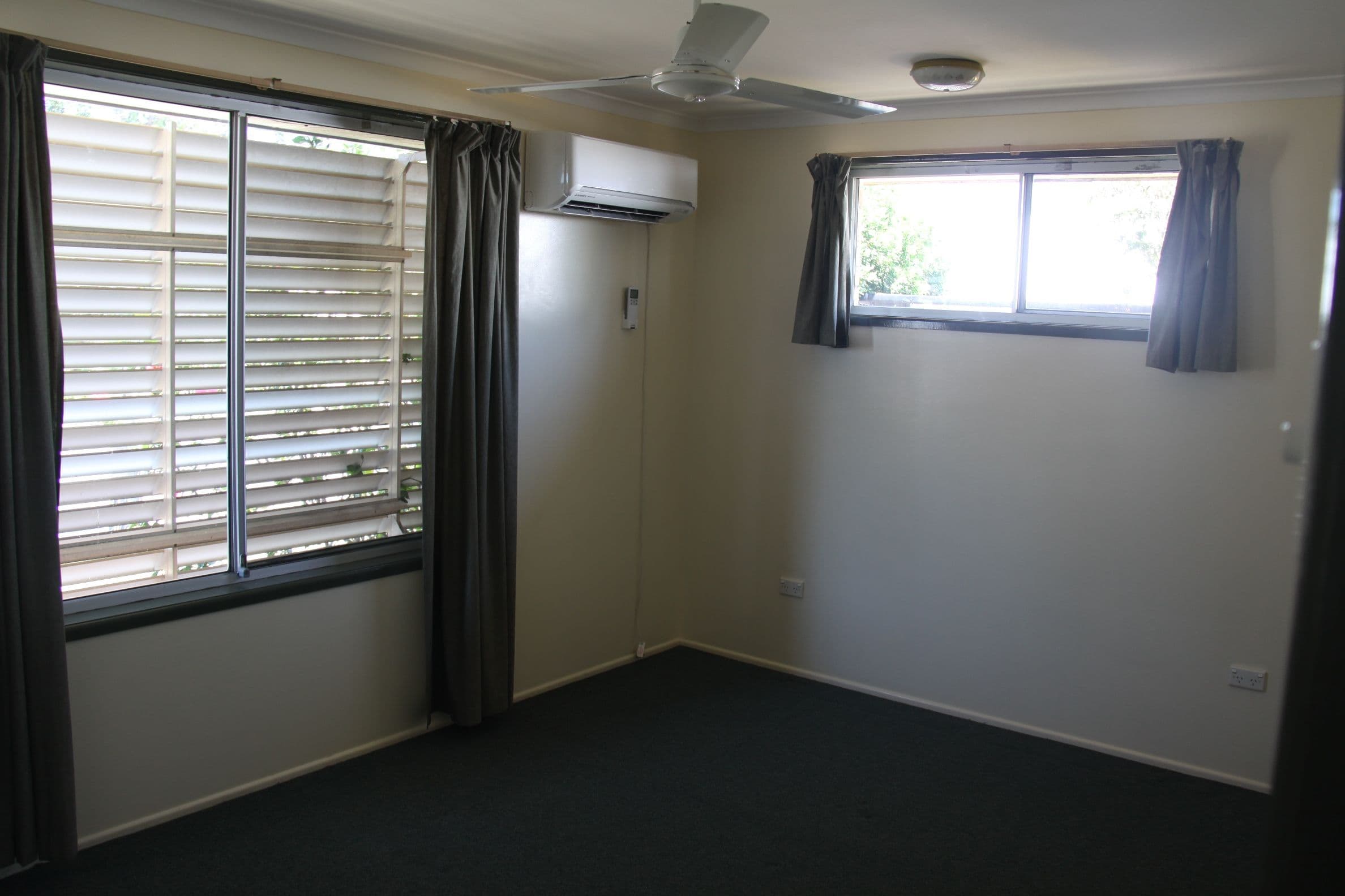 29 Cremorne Drive, Tannum Sands QLD 4680, Tannum Sands - Thumbnail 4