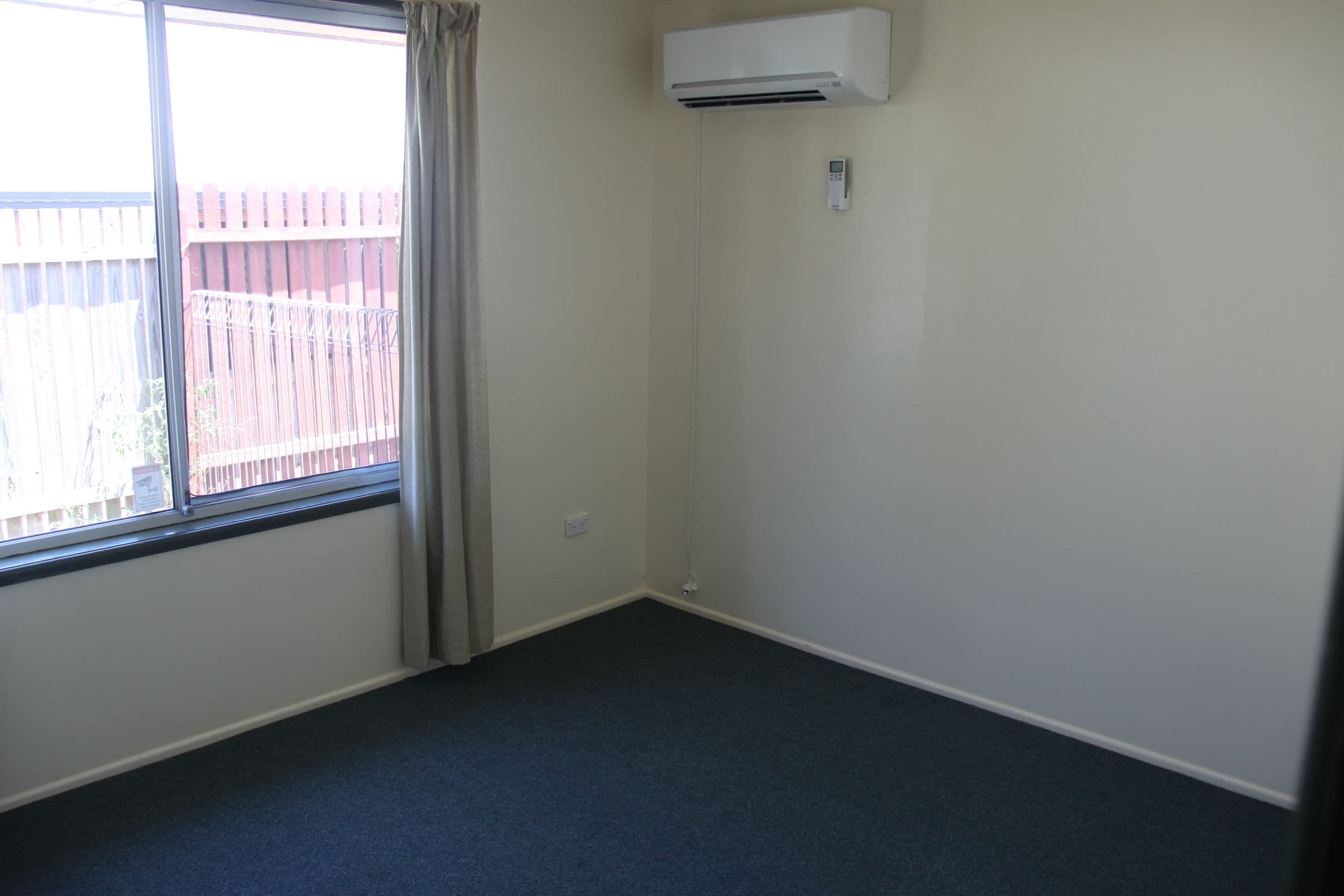 29 Cremorne Drive, Tannum Sands QLD 4680, Tannum Sands - Thumbnail 5