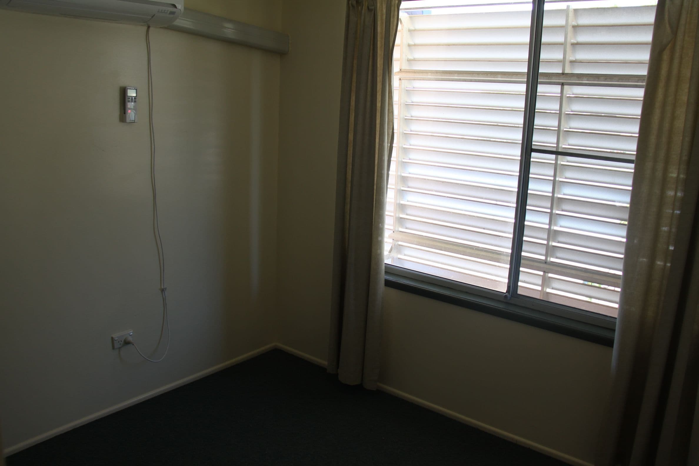 29 Cremorne Drive, Tannum Sands QLD 4680, Tannum Sands - Thumbnail 6