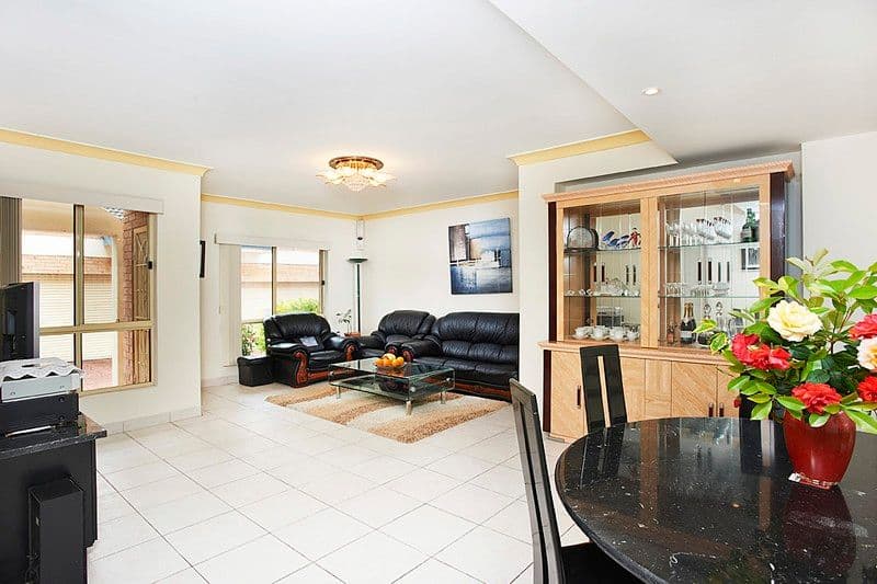 3-5  Irving Street, PARRAMATTA NSW 2150, Parramatta - Thumbnail 2