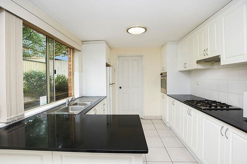 3-5  Irving Street, PARRAMATTA NSW 2150, Parramatta - Thumbnail 3