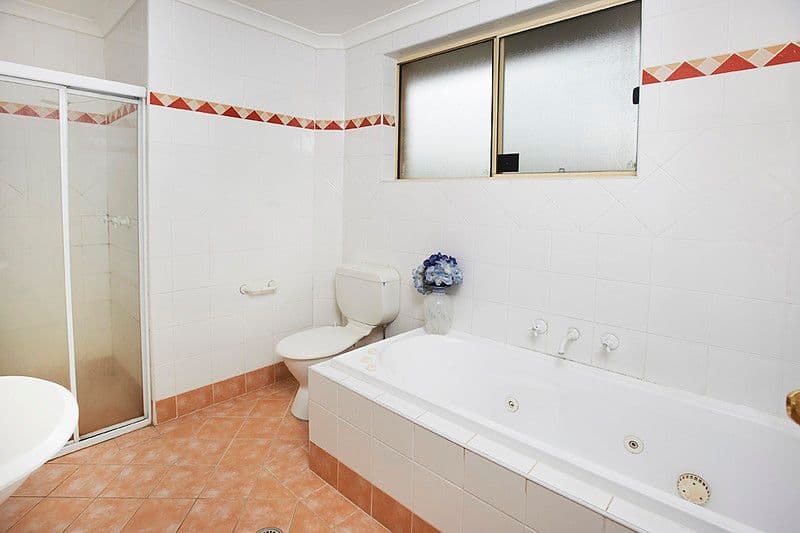 3-5  Irving Street, PARRAMATTA NSW 2150, Parramatta - Thumbnail 5