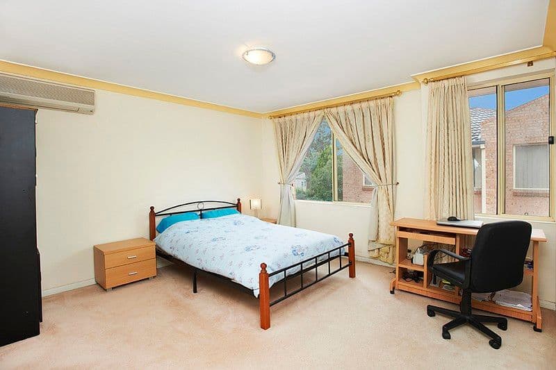 3-5  Irving Street, PARRAMATTA NSW 2150, Parramatta - Thumbnail 6