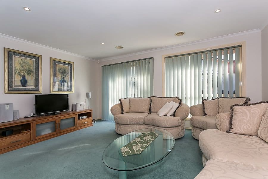 4 Dalray Court, KEILOR DOWNS VIC 3038, Keilor Downs - Thumbnail 2