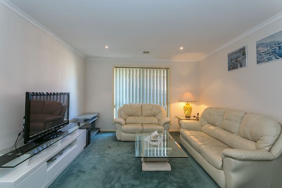 4 Dalray Court, KEILOR DOWNS VIC 3038, Keilor Downs - Thumbnail 3