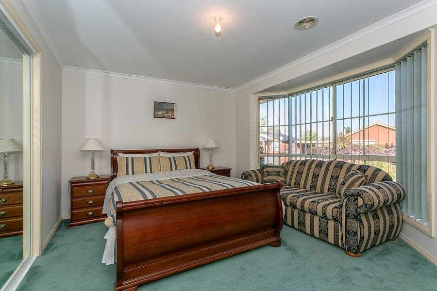4 Dalray Court, KEILOR DOWNS VIC 3038, Keilor Downs - Thumbnail 6