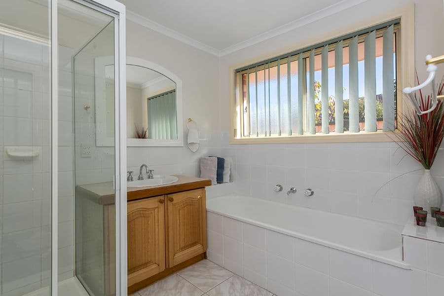 4 Dalray Court, KEILOR DOWNS VIC 3038, Keilor Downs - Thumbnail 7